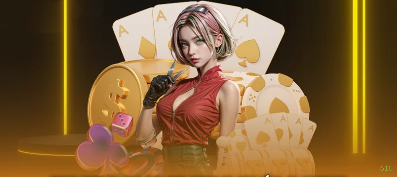 App vs Site Mobile 61t