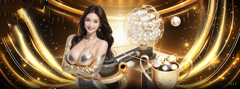 Betsoft Gaming Slots 3D 61t