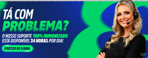 61t Cassino Clássico