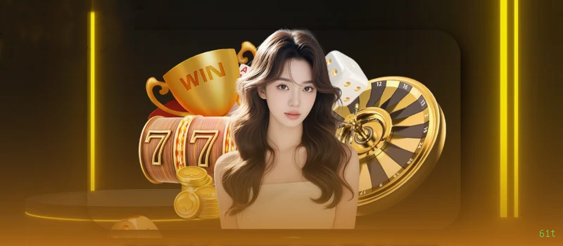 61t Cassino Clássico