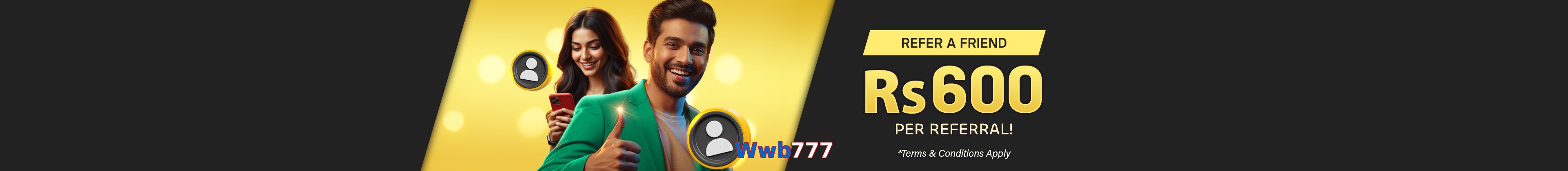 Wwb777 game app for Pakistan players