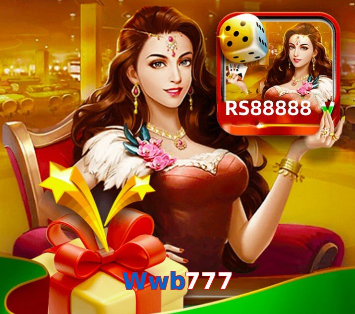 Wwb777 game app for Pakistan players