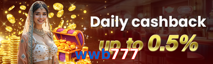 Wwb777